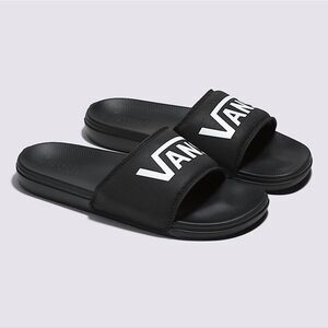 Vans La Costa Slide